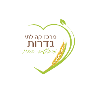 לוגו