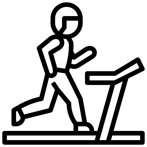 חוגי חדר כושר - חד שבועי