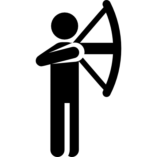 קשתות
