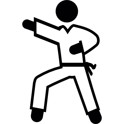 טאי צ'י