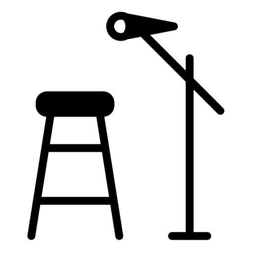 סטנדאפ